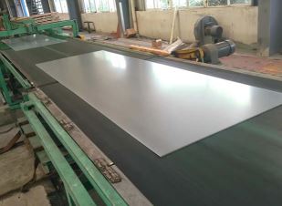 �A(y��)����\���ϻ��ٶȵķ���