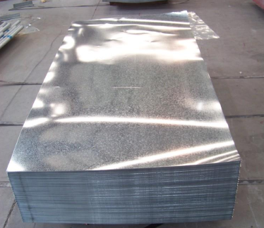 ������\����η��(l��i) ��