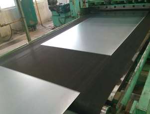 ��\�幤�I(y��)���ϑ�(y��ng)�ÏV��