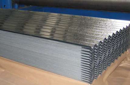 ����\������\��֪�R