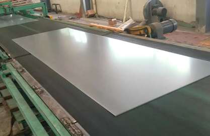 ��ʲô�f��\���������ޏ͹���