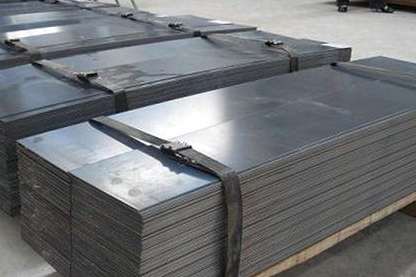 ��\��ķ���������ʲô